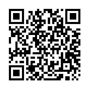 教授他们截获了五色龙们之间交流的龙语情报二维码生成