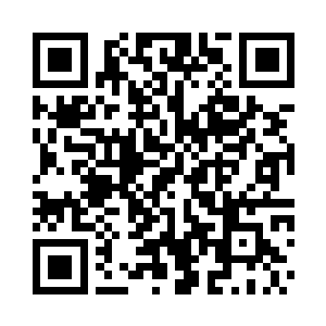 教授只是他一个非常普通的头衔而已二维码生成