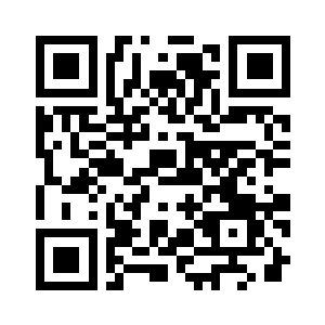 教授和博士常年在家看家二维码生成