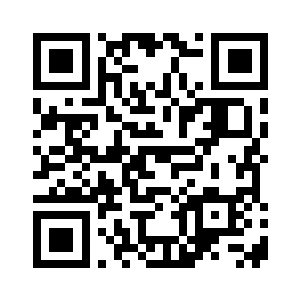 教授孩子们一下绘画基础二维码生成