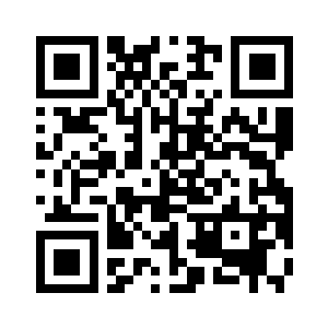 教授本人是认识提多玛斯的二维码生成