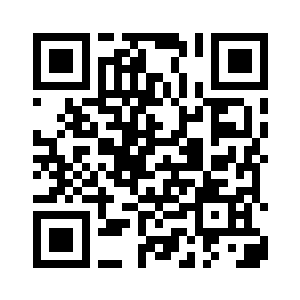 教授玉仙子和白仙羽一些功法二维码生成