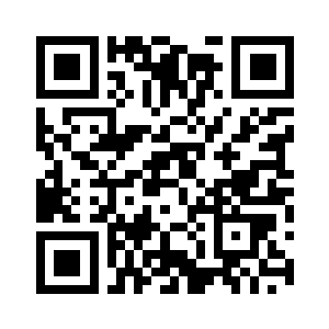 教授的脸上终于露出了一丝笑容二维码生成