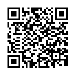 教授等毒龙会的兄弟心中也是一阵感慨二维码生成