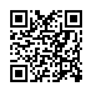 教授给你们不同的忍术二维码生成