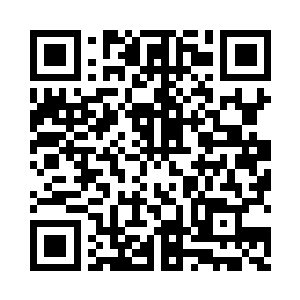 教新人小倌的安平郡主早便习以为常二维码生成