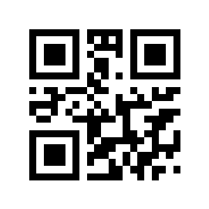 教材二维码生成