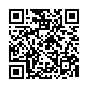 教枢处外的枫树被移了很多棵去了秋寓二维码生成