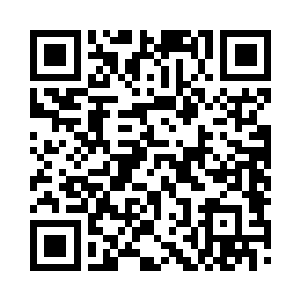 教殿最深处那间到处种满梅花里的房间里二维码生成