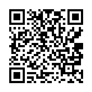 教派本身也供奉一些使用暗元素的高级魔术师二维码生成