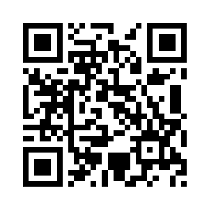 教白凝冰大开了一番眼界二维码生成