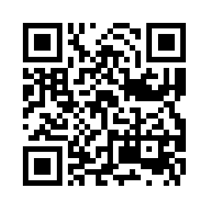 教的时候并没有把白娇排在外面二维码生成