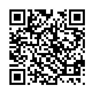 教皇一想到苏凡对这两个人的重视程度二维码生成