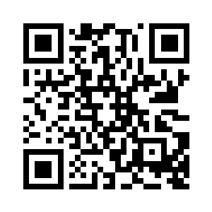 教皇不得不对将教廷改了名字二维码生成