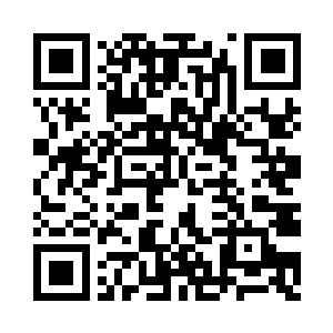 教皇也不敢肯定这到底是不是苏凡的打算二维码生成