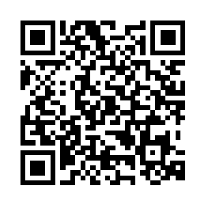 教皇保罗亲自主持的圣水加冕仪式二维码生成