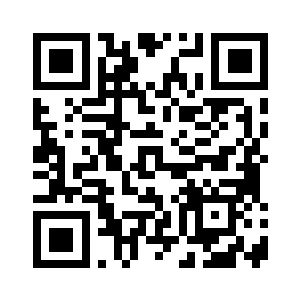 教皇并没有理会楚枫的话二维码生成