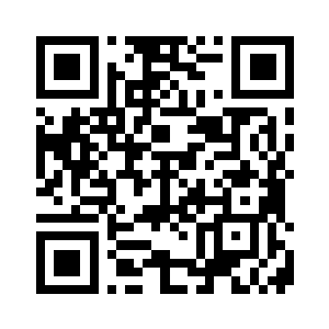 教皇是不会有这种不真气的儿子二维码生成