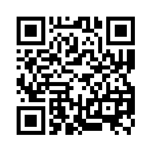 教皇是同意了这个提议的二维码生成