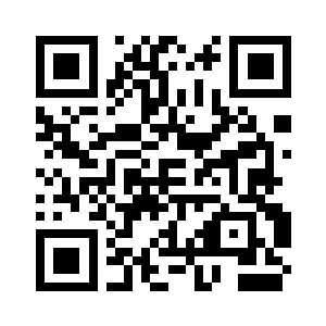 教皇爆发出一阵撕心裂肺的惨叫二维码生成
