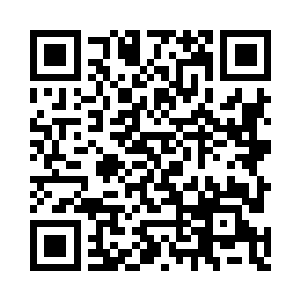 教皇的情绪他仅仅是看着背影都能够感受的到二维码生成