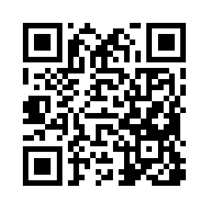 教皇的身影便推门而入二维码生成