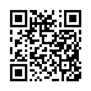 教皇的身躯都在微微颤抖着二维码生成