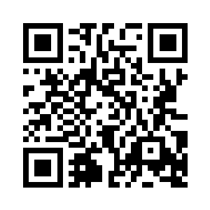 教皇看着苏凡的表情很是认真二维码生成