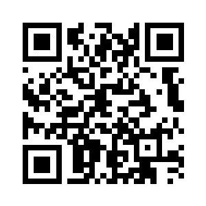 教皇肯定不会善罢甘休的二维码生成