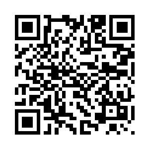 教皇这家伙怎么听着像是在邀功啊二维码生成
