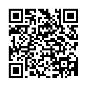 教皇陛下说过这次的情况已经刻不容缓了二维码生成