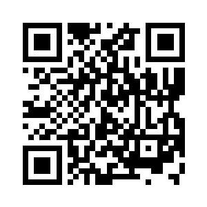 教科书的词汇在脑海中闪现二维码生成