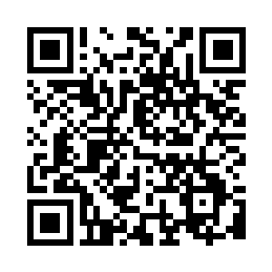 教练什么时候对他们这么热情周到过二维码生成