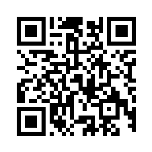 教练你也太保守了一点吧二维码生成