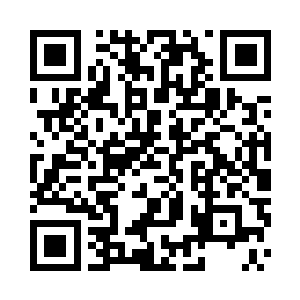 教练克里斯自然在分析这几天各个战队的战术二维码生成