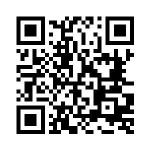 教练席前的希斯菲尔德表情呆滞二维码生成