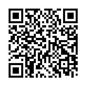 教练早就觉得我们俩现在的水平跟不上了二维码生成