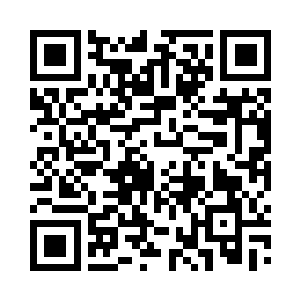 教练给他们的任务是守住一场平局就算胜利二维码生成