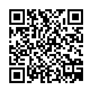 教育局长叶学成微微皱了一下眉头说道二维码生成