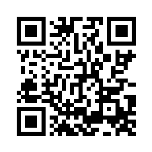 教育督导团办公室的工作很重要二维码生成