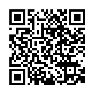 教育督导检查能客观全面的分析评价一所学校二维码生成