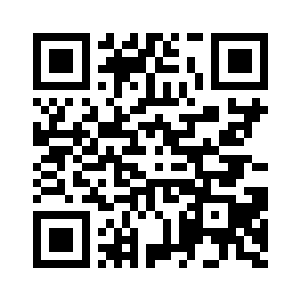 教育部办公厅主任被隔离审查二维码生成