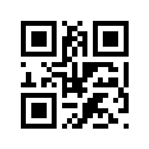 教诲二维码生成