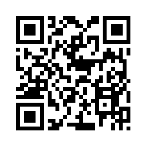 教谕或许睁眼闭眼的视若无睹二维码生成