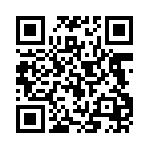 教过你好多次怎么就是不明白二维码生成