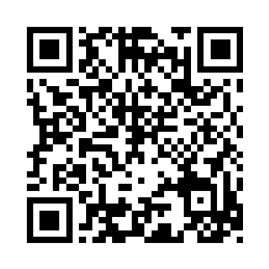 教那些人愿意为了他们的神去剖腹亦或自二维码生成