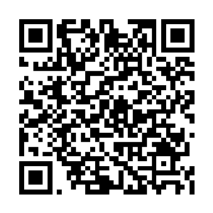 教里的先知曾经感觉到圣物的气息在南疆出现过二维码生成