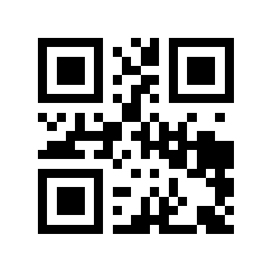 敛光二维码生成