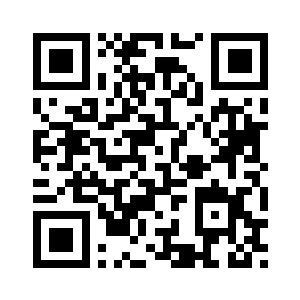 敛去了眉宇中的淡漠二维码生成