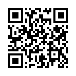 敛去了眼底的落寞与愤恨二维码生成